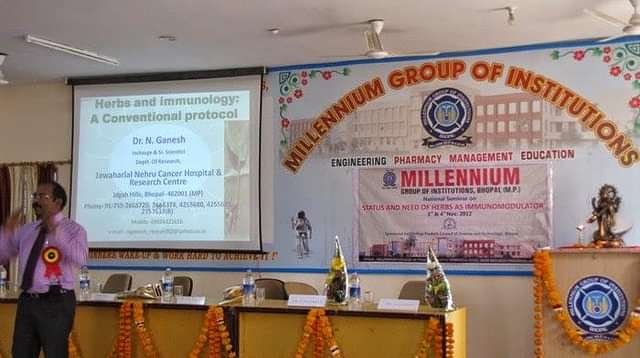 Millennium_College_of_Education